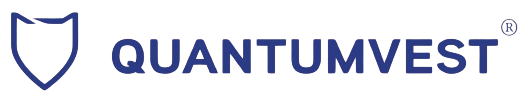 QuantumVest Logo